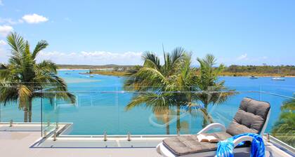 Noosa Quays