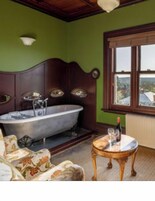 特色装修、特色家居、免费 WiFi