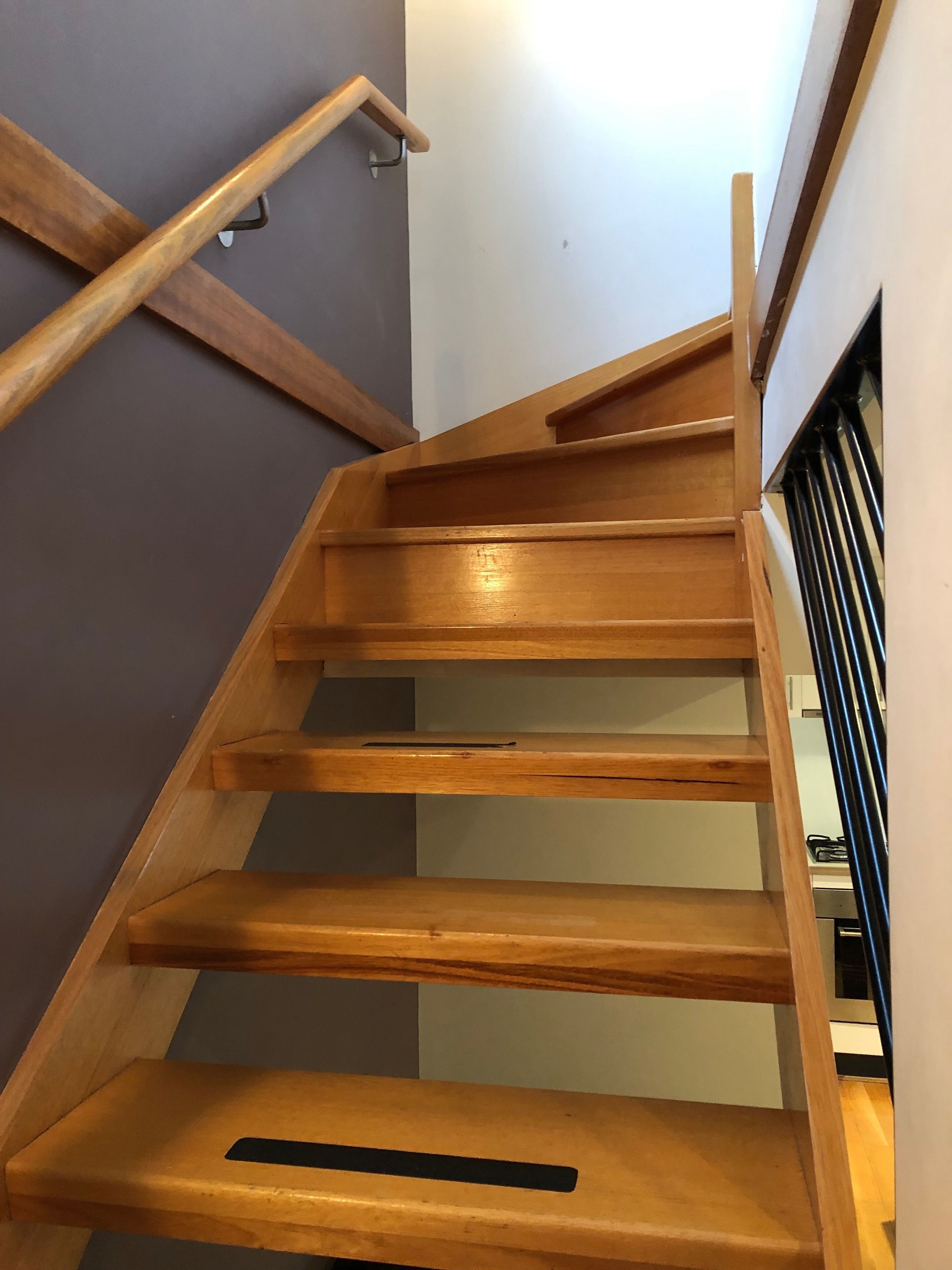 Maison mitoyenne Familiale | Coin séjour | Télévision à écran plat, lecteur de DVD