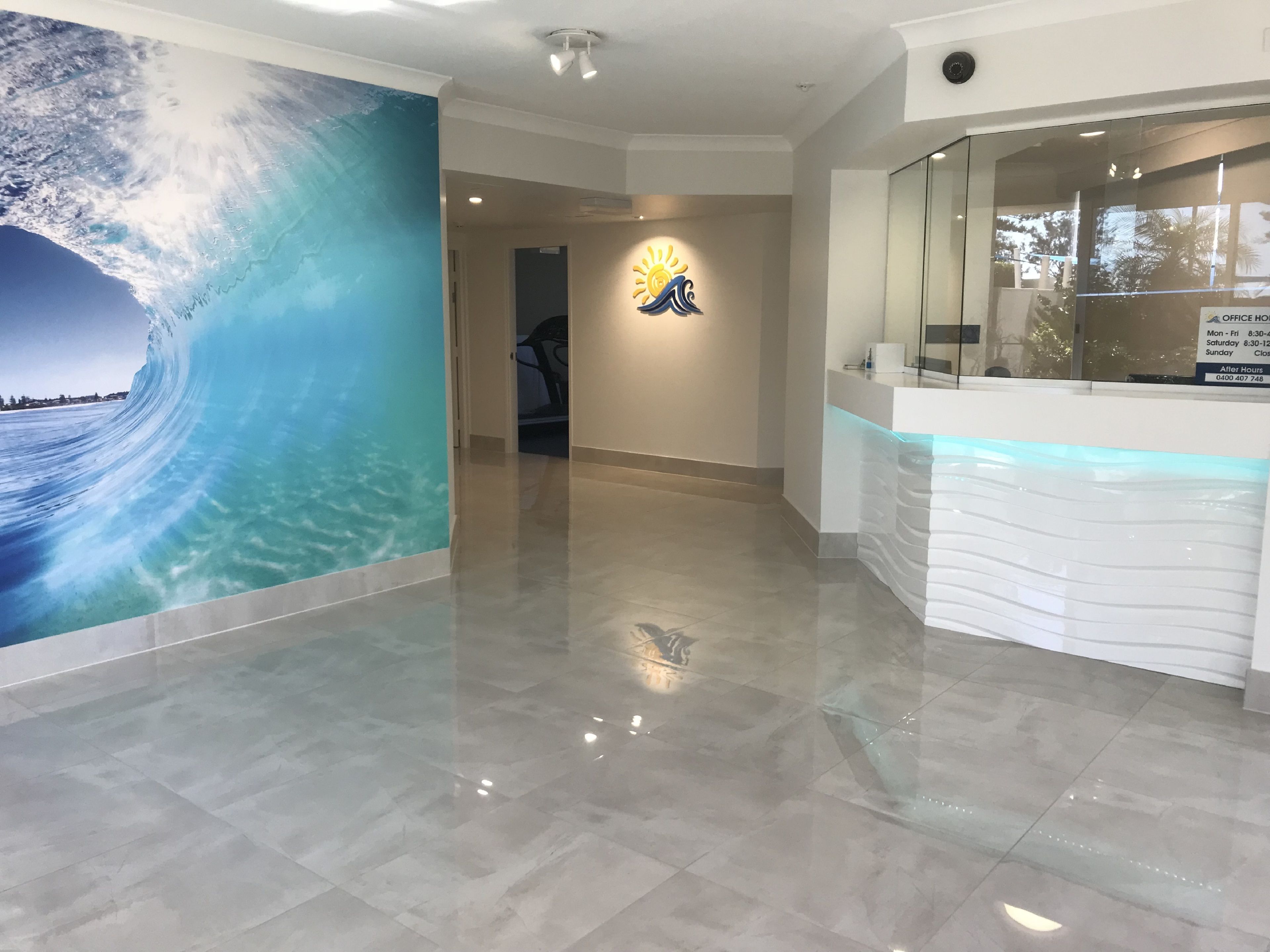 Meridian Tower — image 30