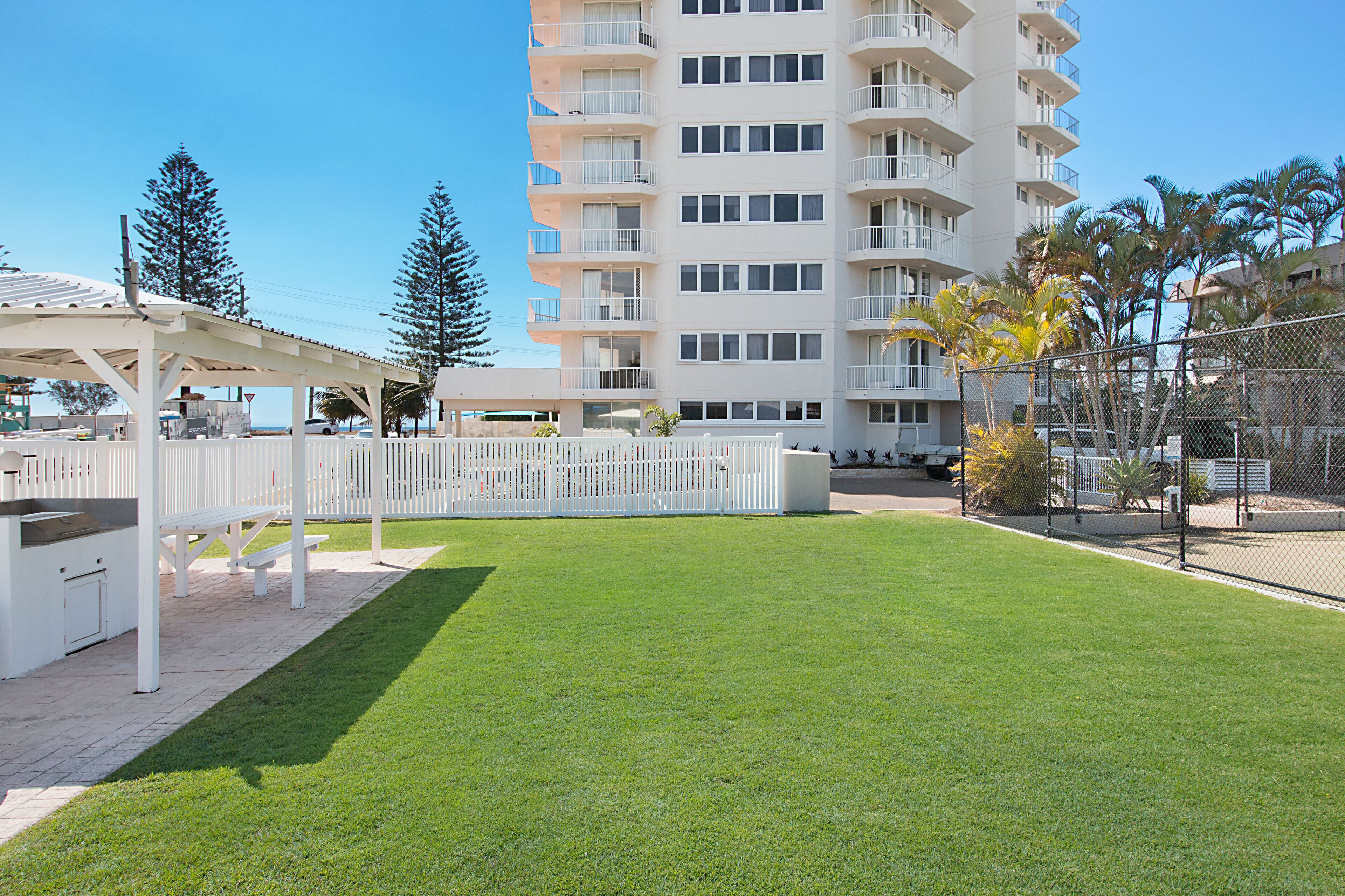 Meridian Tower — image 22