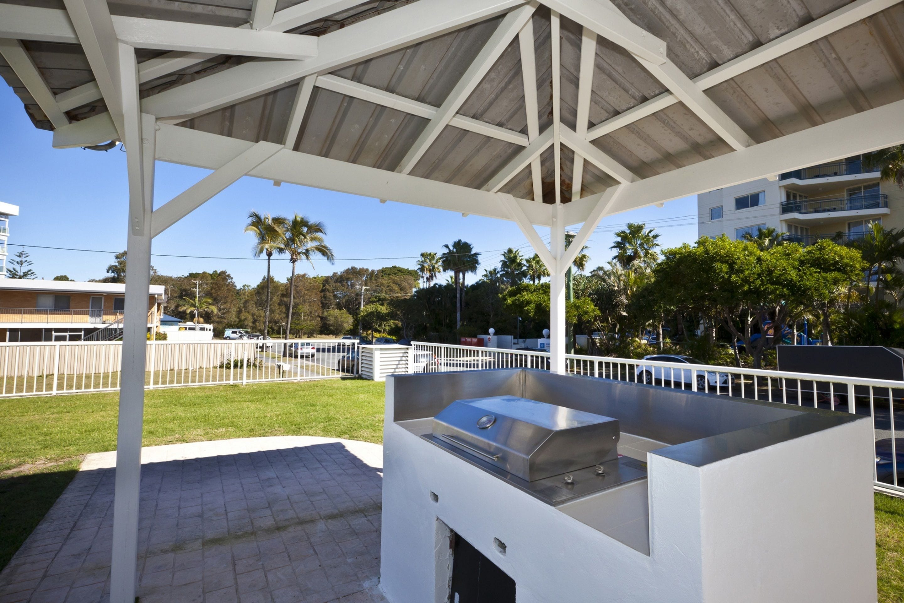 Meridian Tower — image 20