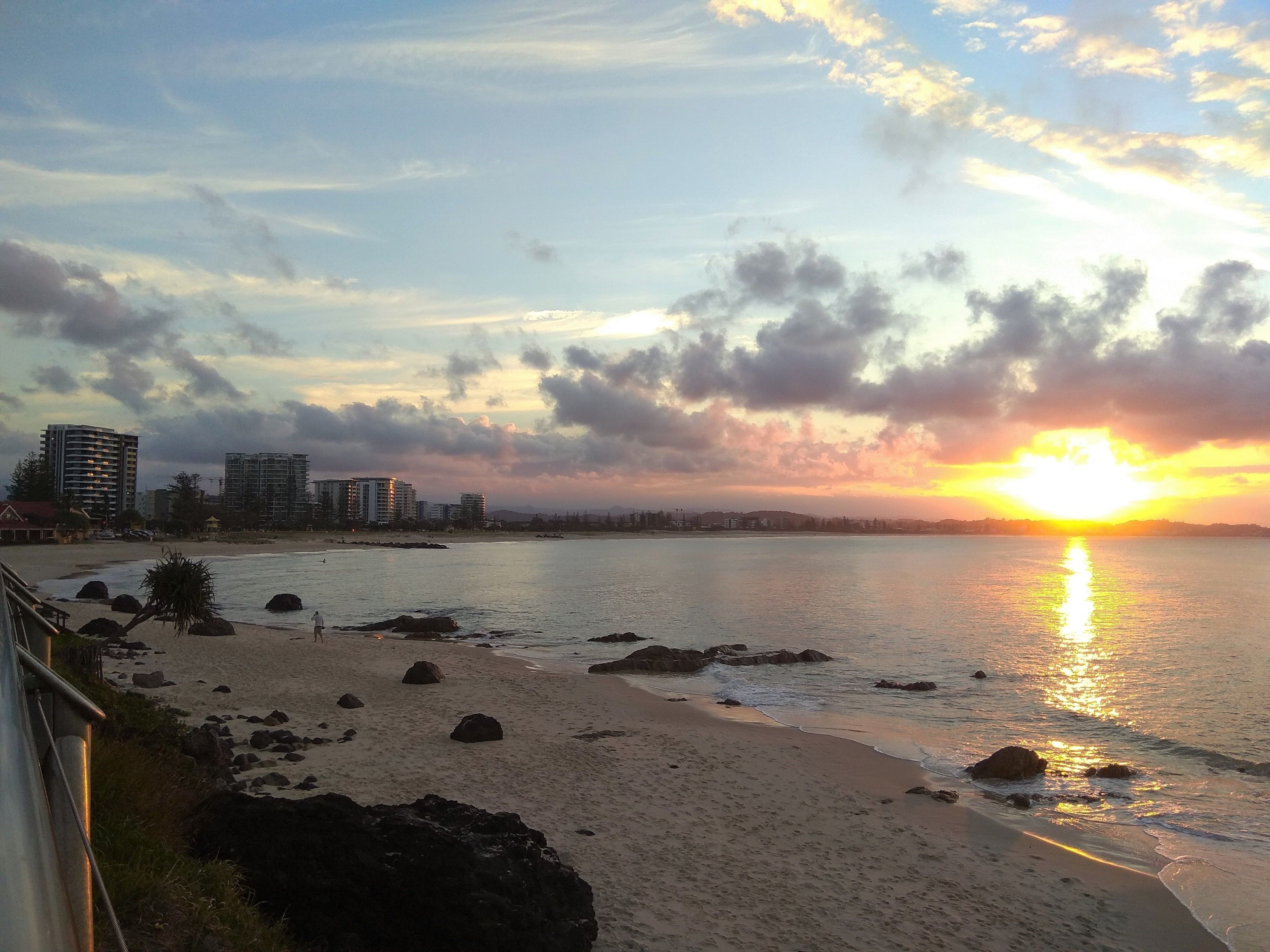 Meridian Tower — image 18