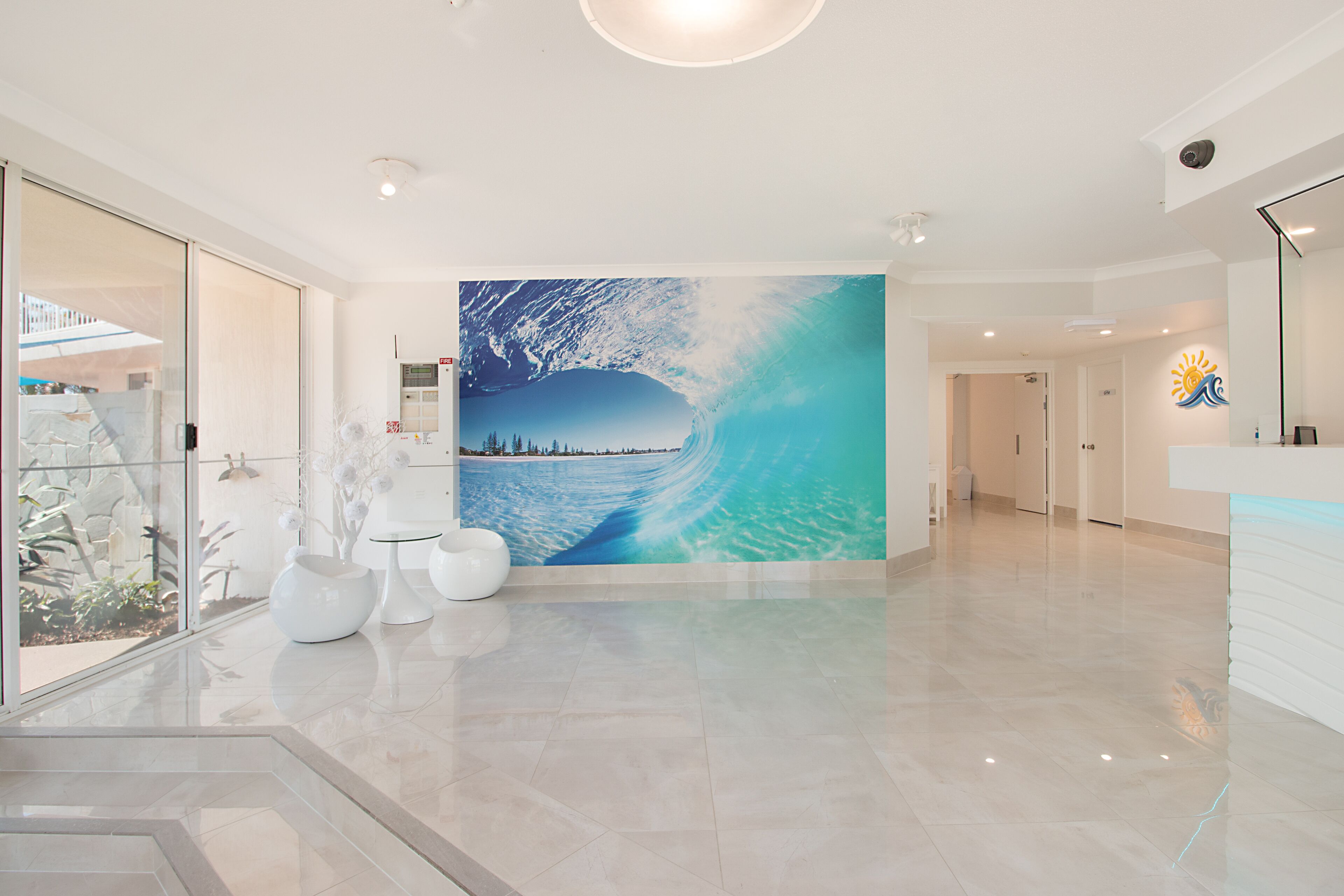 Meridian Tower — image 29