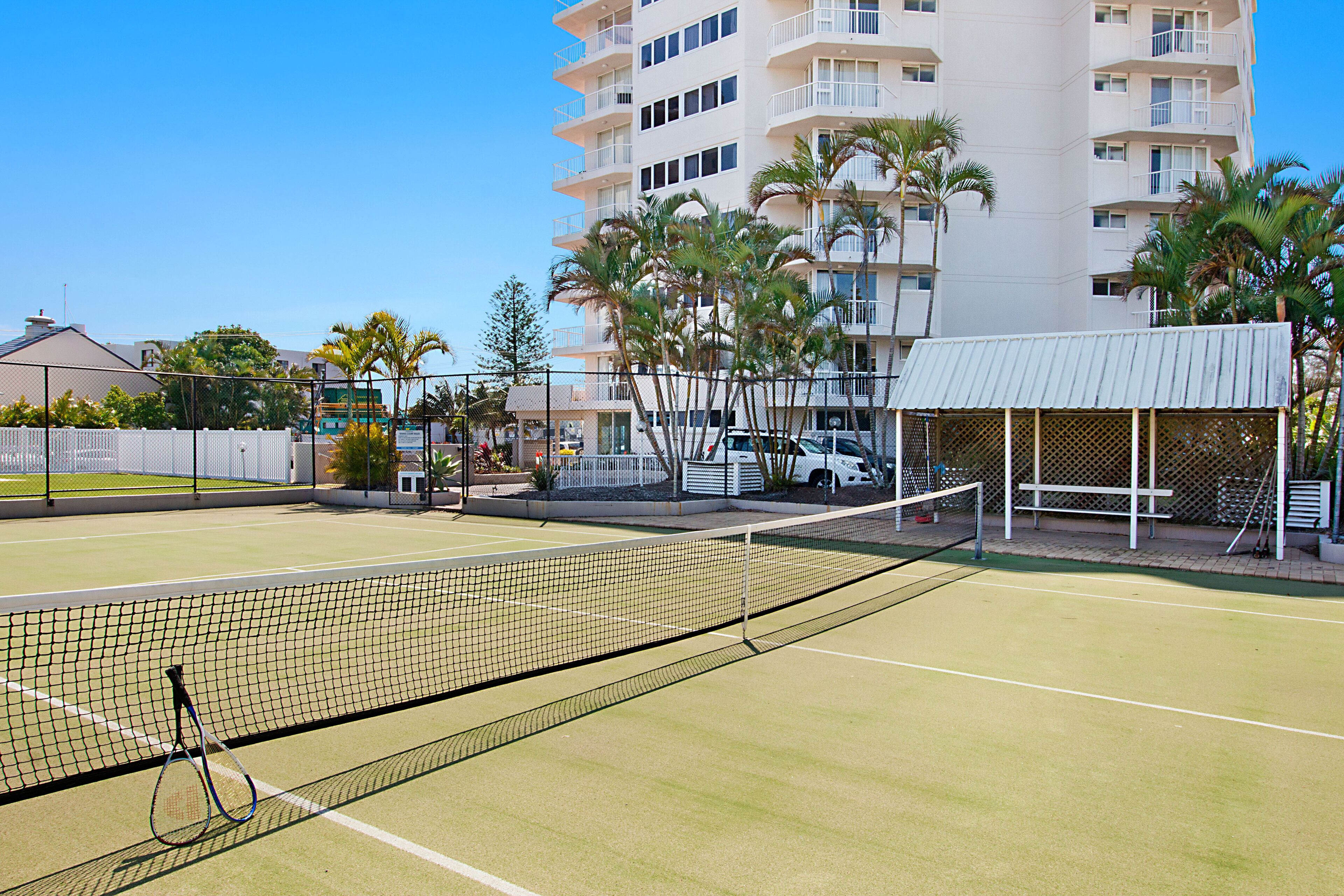 Meridian Tower — image 23