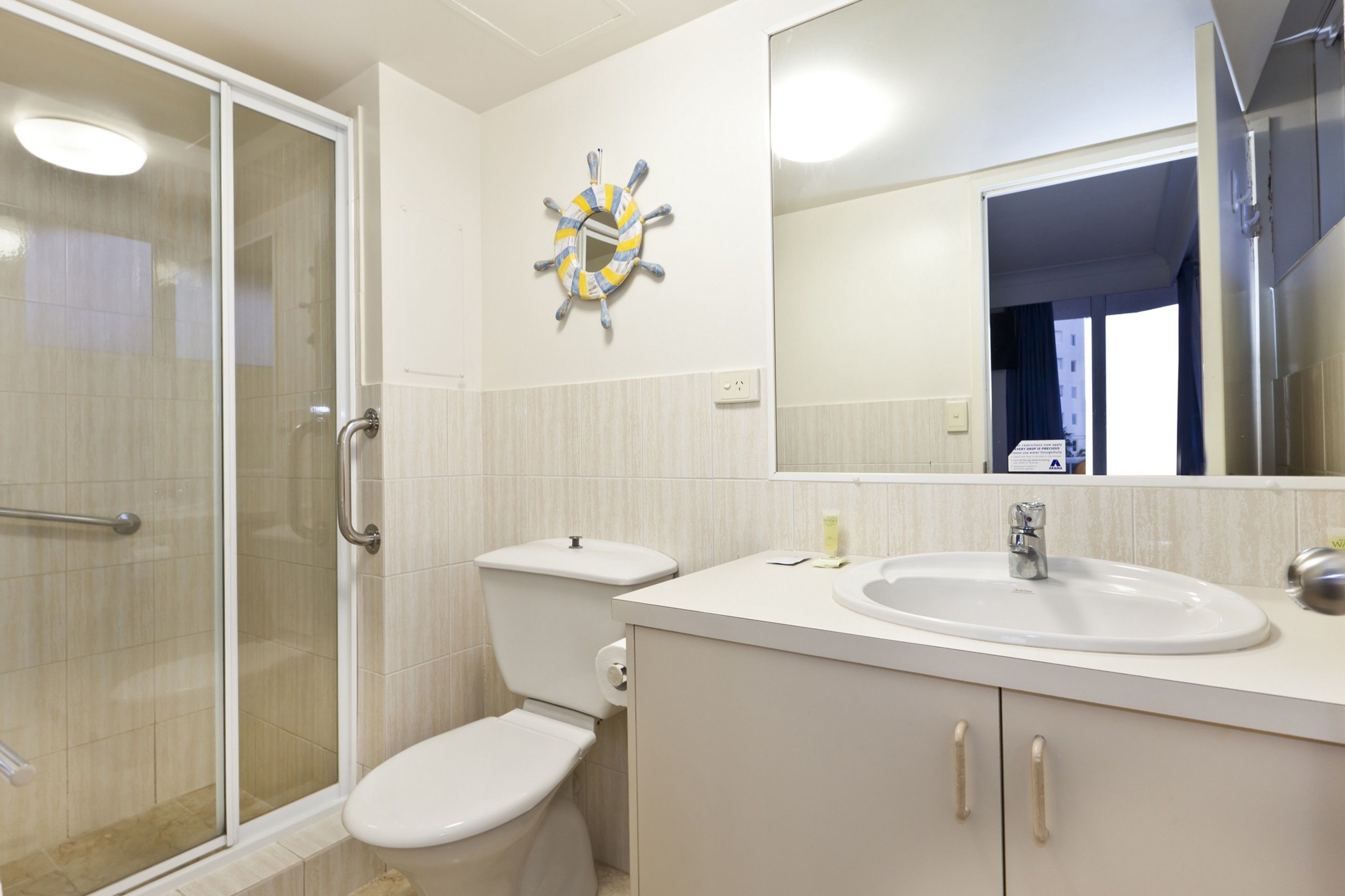 Meridian Tower — image 12