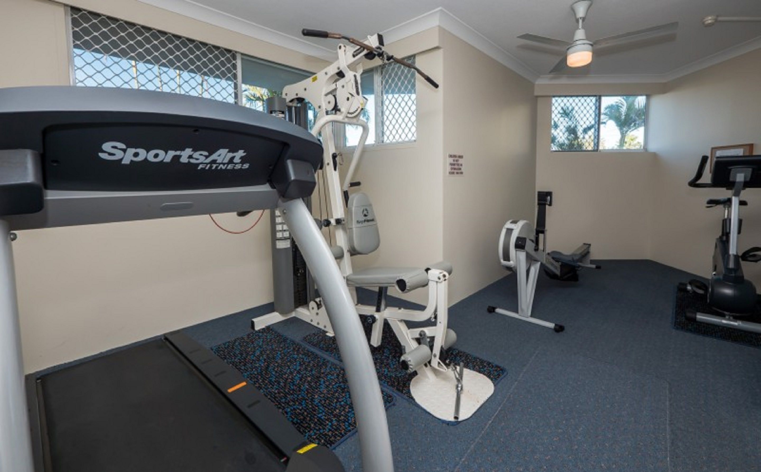 Meridian Tower — image 26