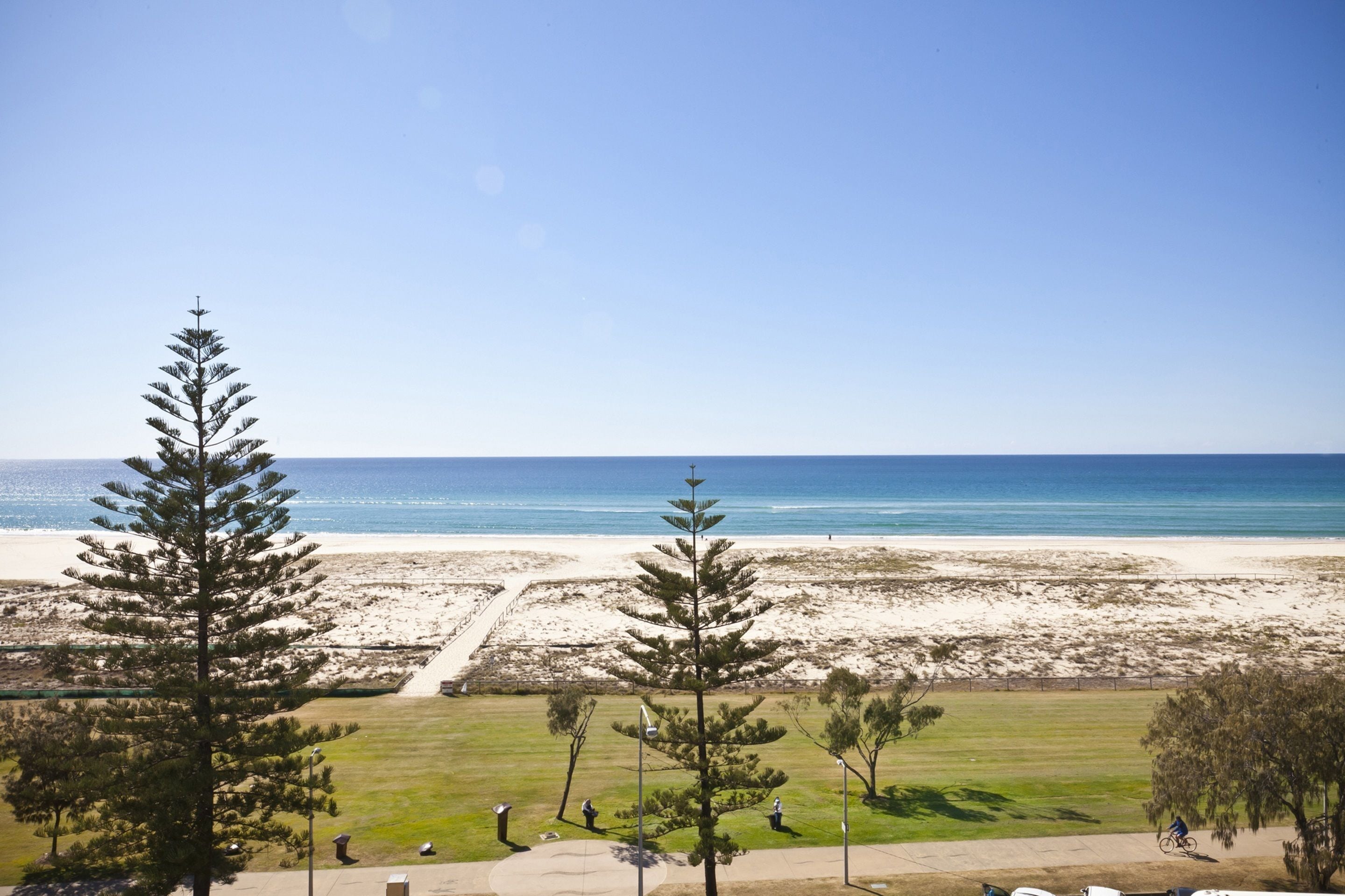 Meridian Tower — image 15