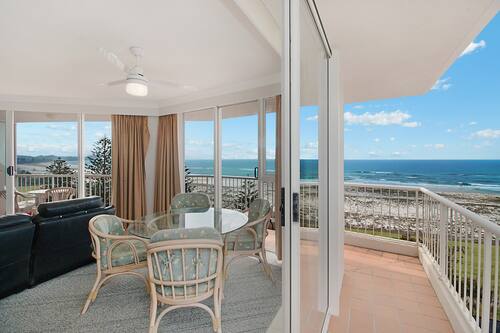 Balcon
