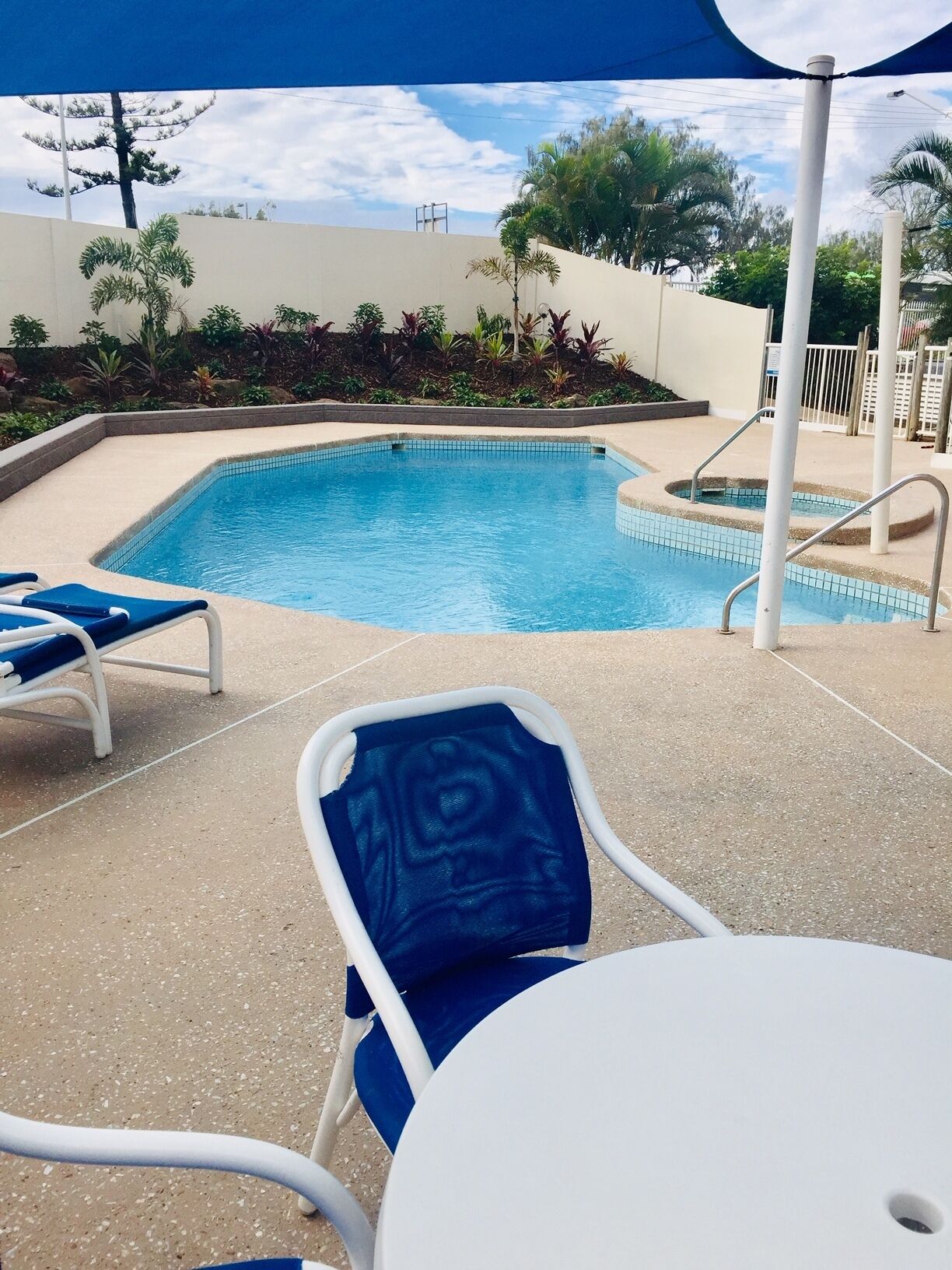 Meridian Tower — image 4