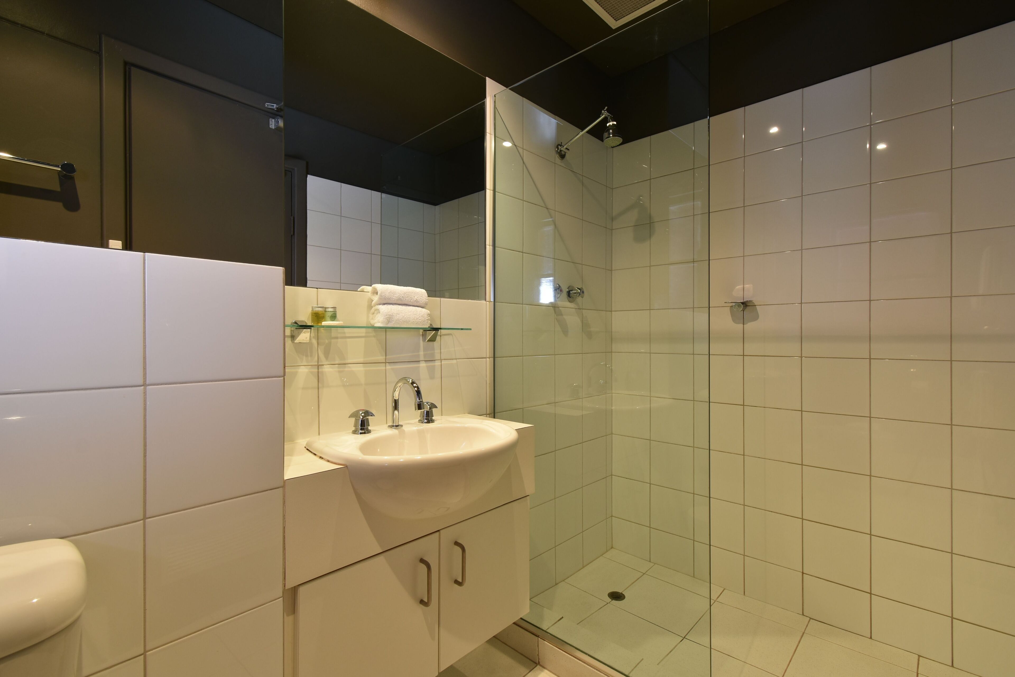 Photo - Riverview on Mount Street