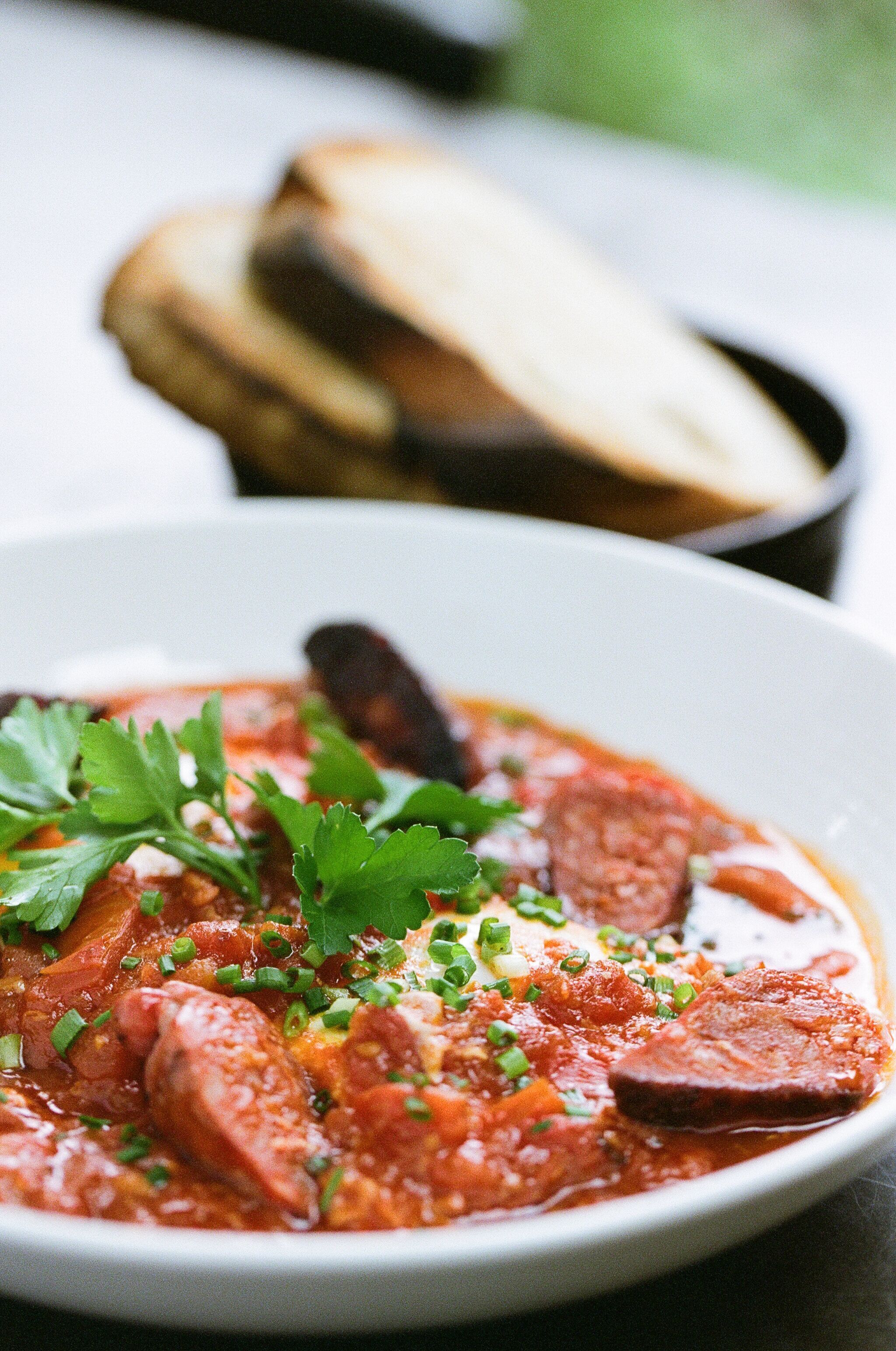 Photo - Riverview on Mount Street