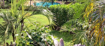 Stay Kerikeri Boutique Apartments and Studios