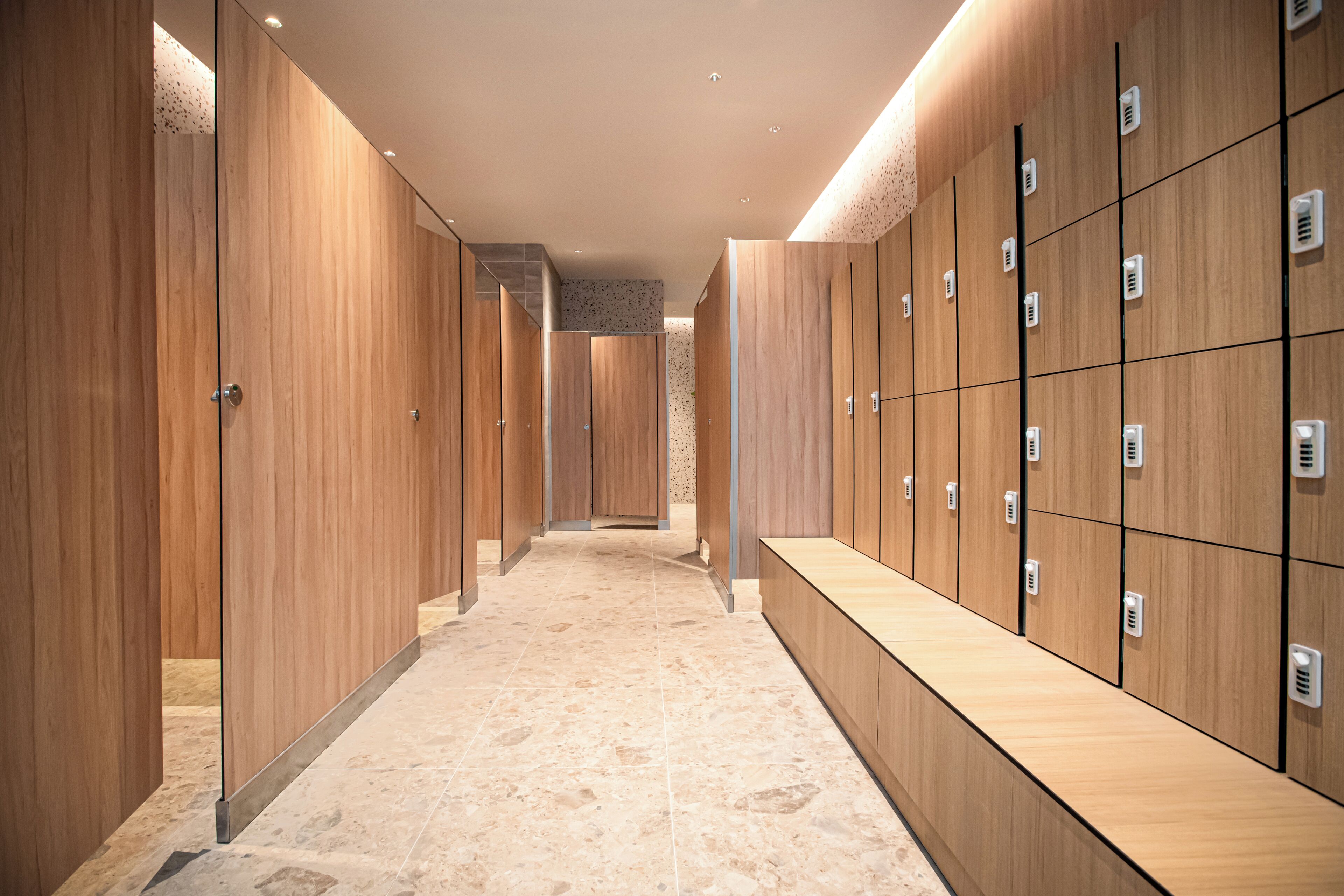 Foto - Resorts World Sentosa - Hotel Ora