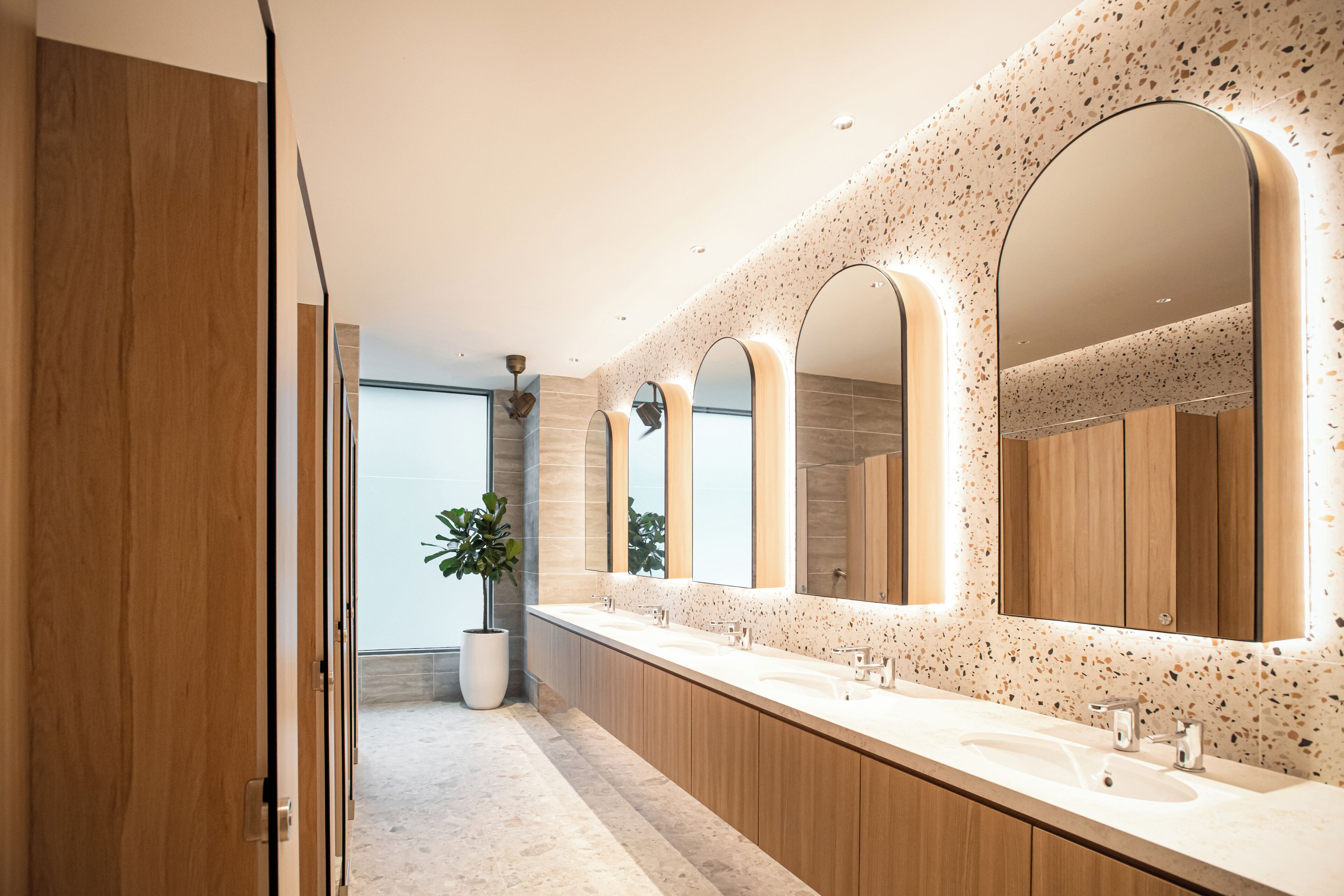 Foto - Resorts World Sentosa - Hotel Ora