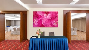 Meeting facility - Hip Bangkok (Bangkok)