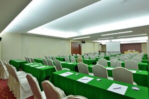Meeting facility - Hip Bangkok (Bangkok)