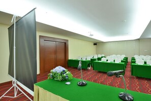 Meeting facility - Hip Bangkok (Bangkok)