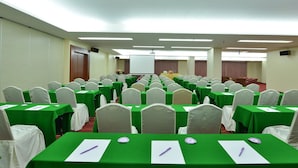 Meeting facility - Hip Bangkok (Bangkok)