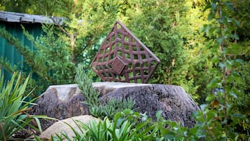 Taman