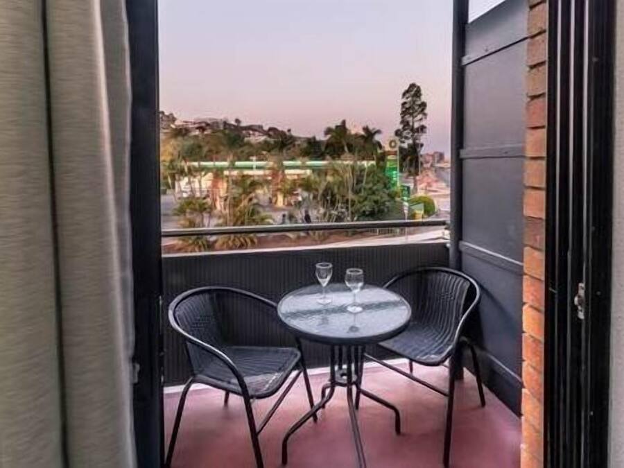 免费 WiFi、床单