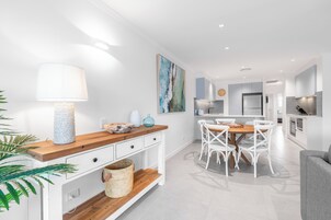 Servicio de comidas en la habitación