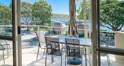 Regatta Noosa