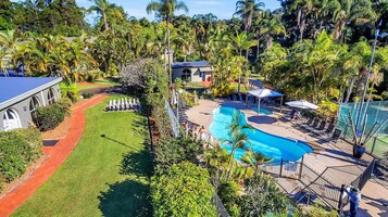 1 多间卧室、特色家居、熨斗/熨衣板、免费 WiFi