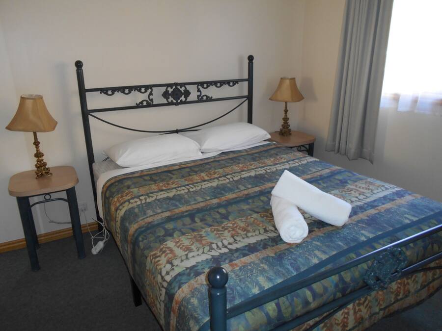 Ylelliset vuodevaatteet, yksilöllisesti sisustettu