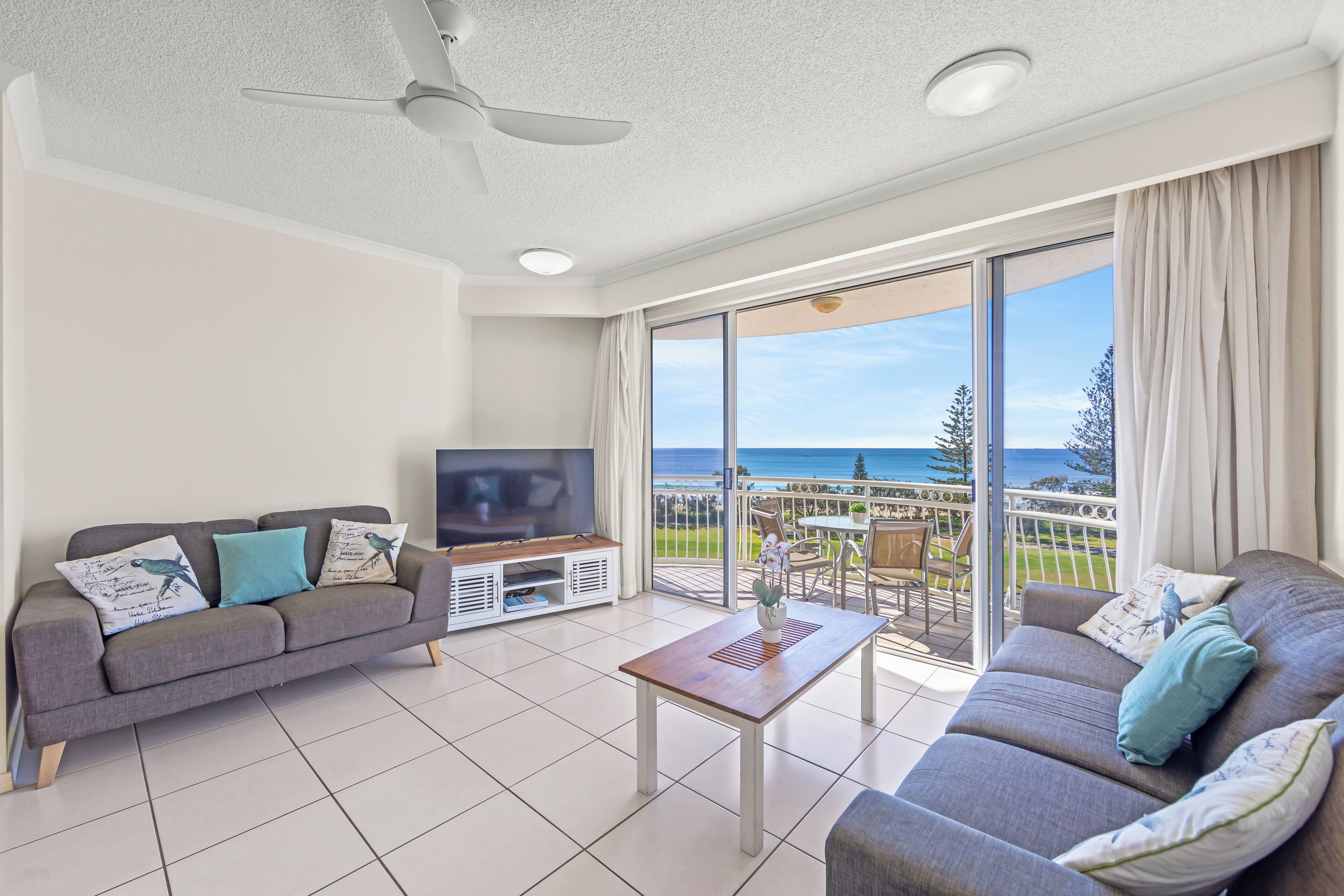 in-room safe, individually furnished, soundproofing, free wifi