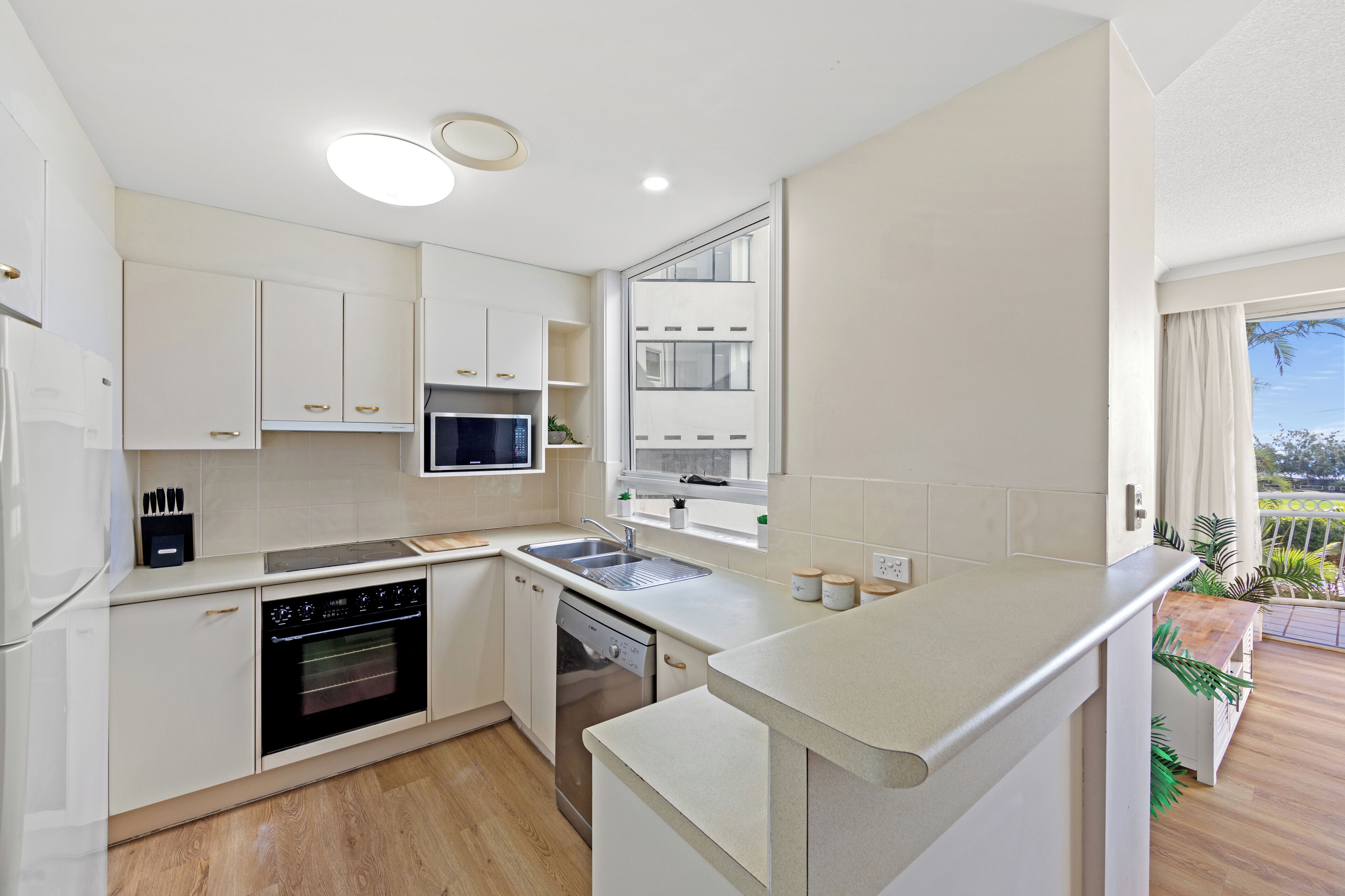 in-room safe, individually furnished, soundproofing, free wifi