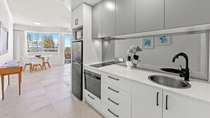 미분류 이미지, 5/81장, 버튼