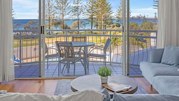 In-room safe, individually furnished, free WiFi, bed sheets