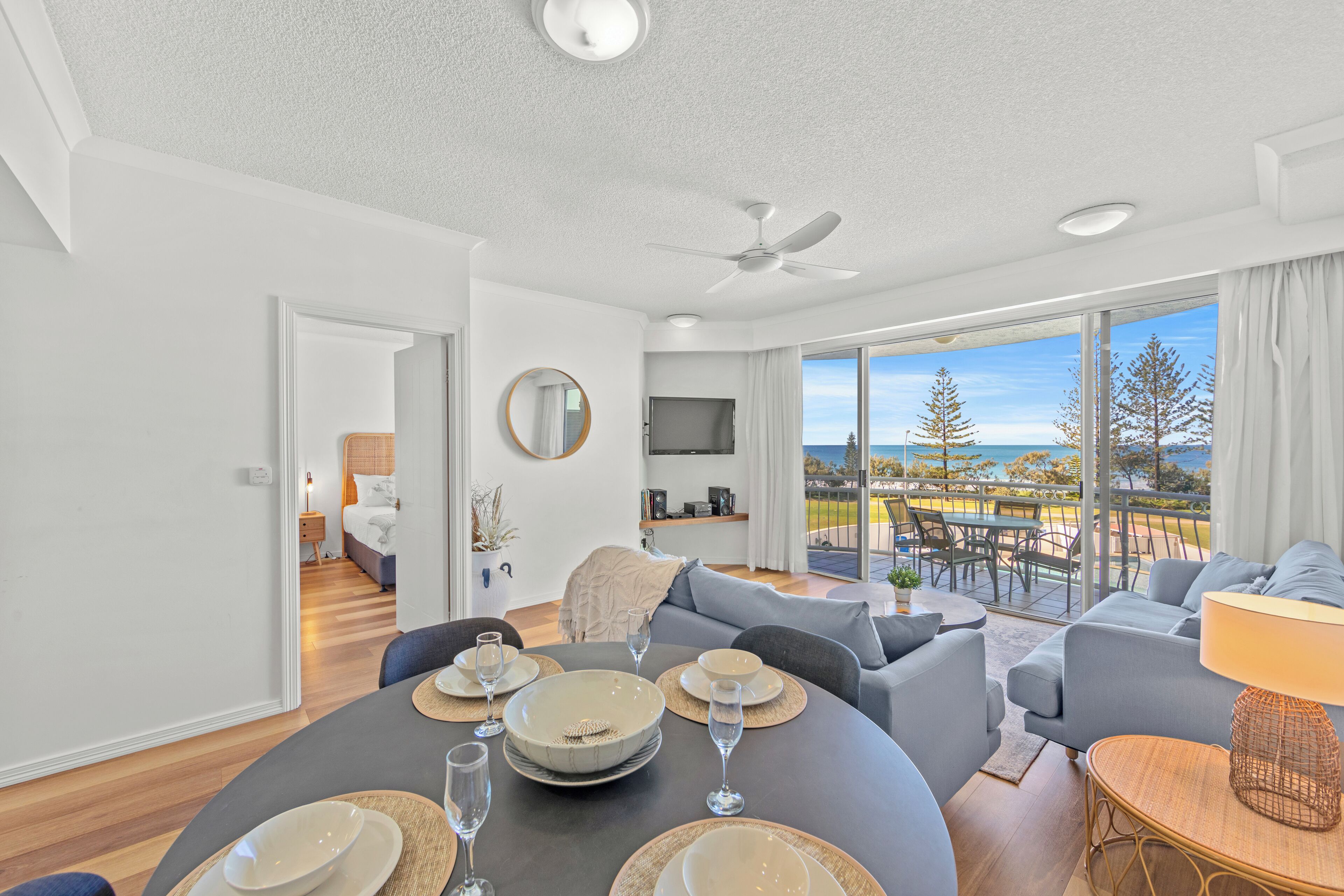 in-room safe, individually furnished, soundproofing, free wifi