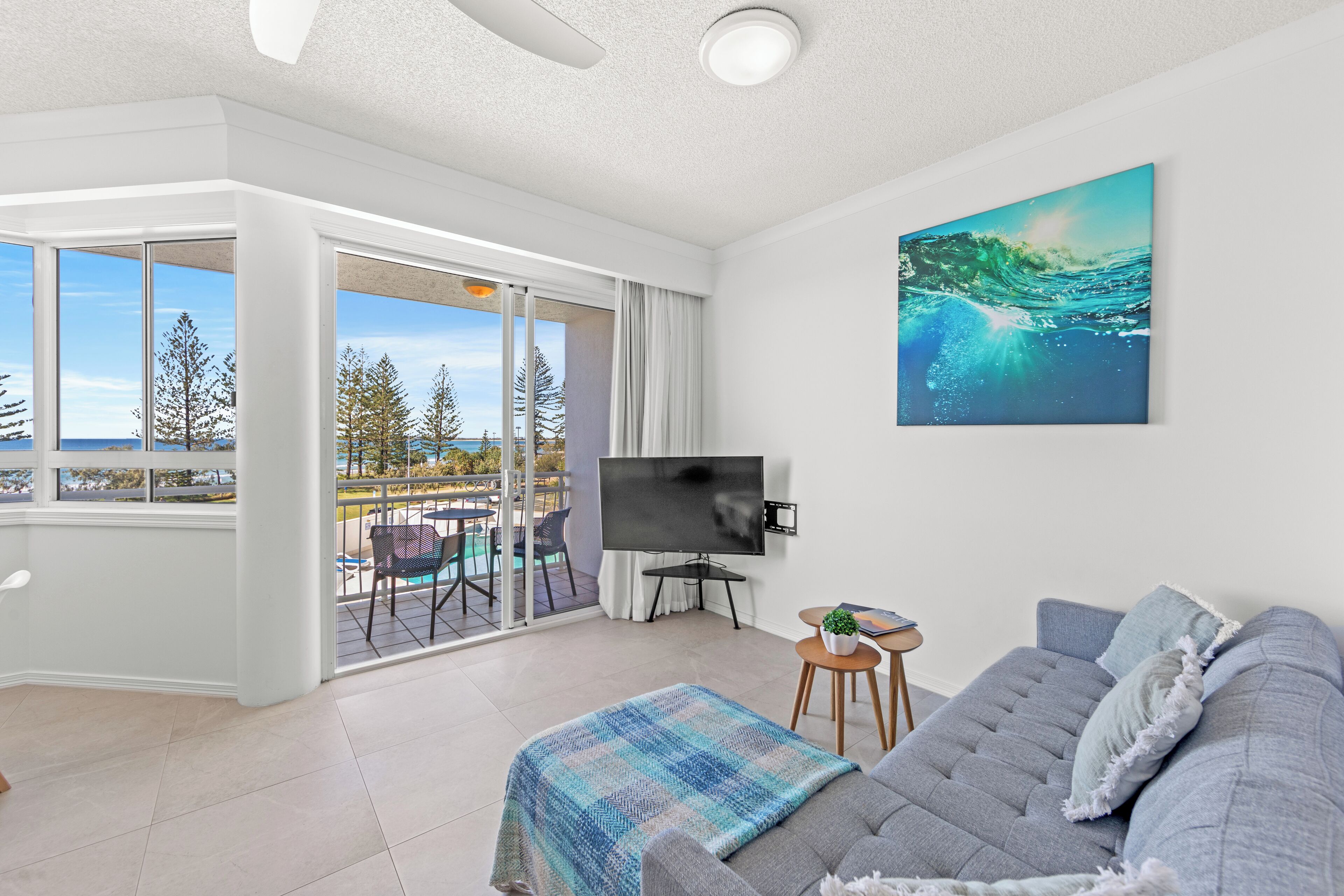 standard spa studio | in-room safe, individually furnished, soundproofing, free wifi