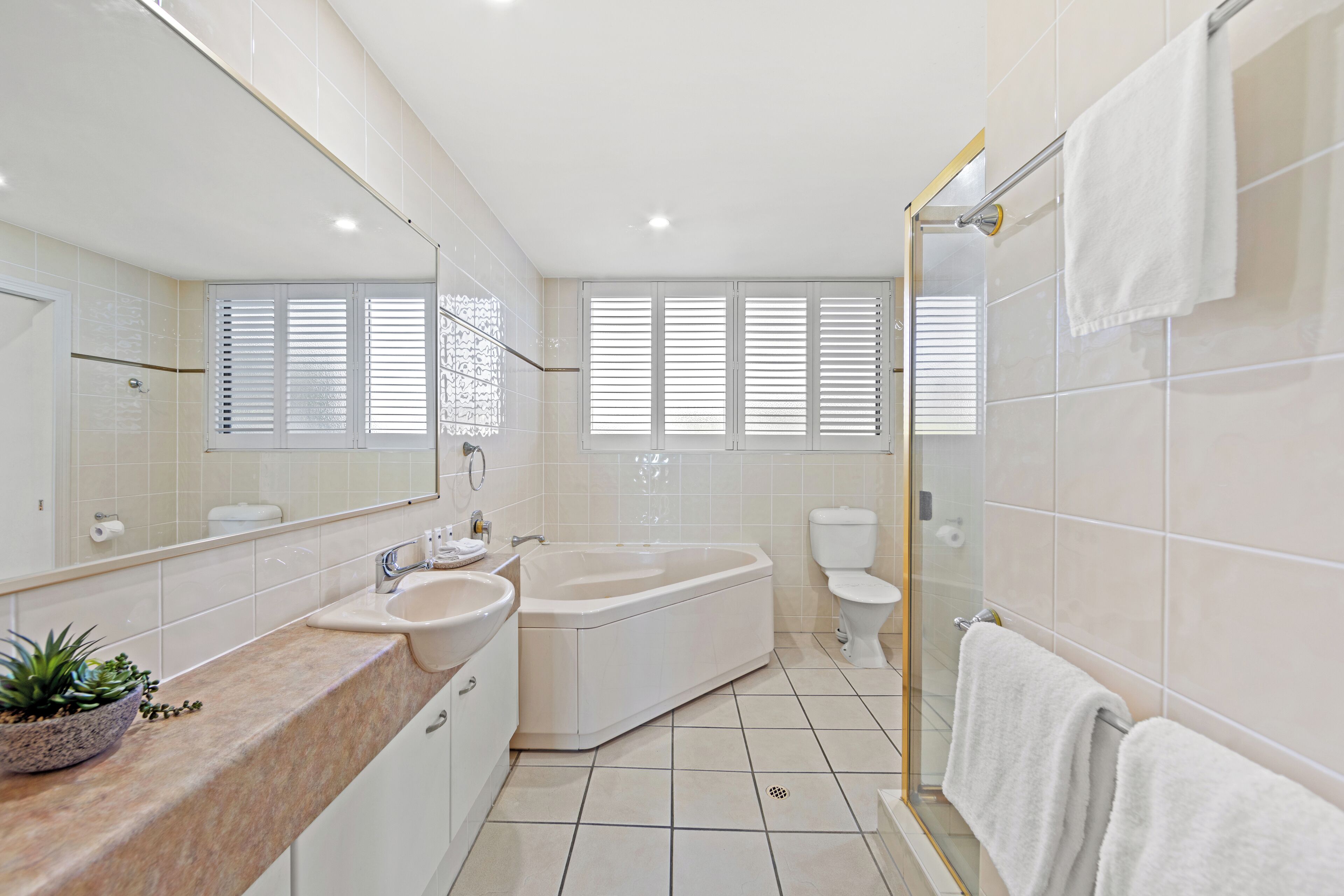 in-room safe, individually furnished, soundproofing, free wifi