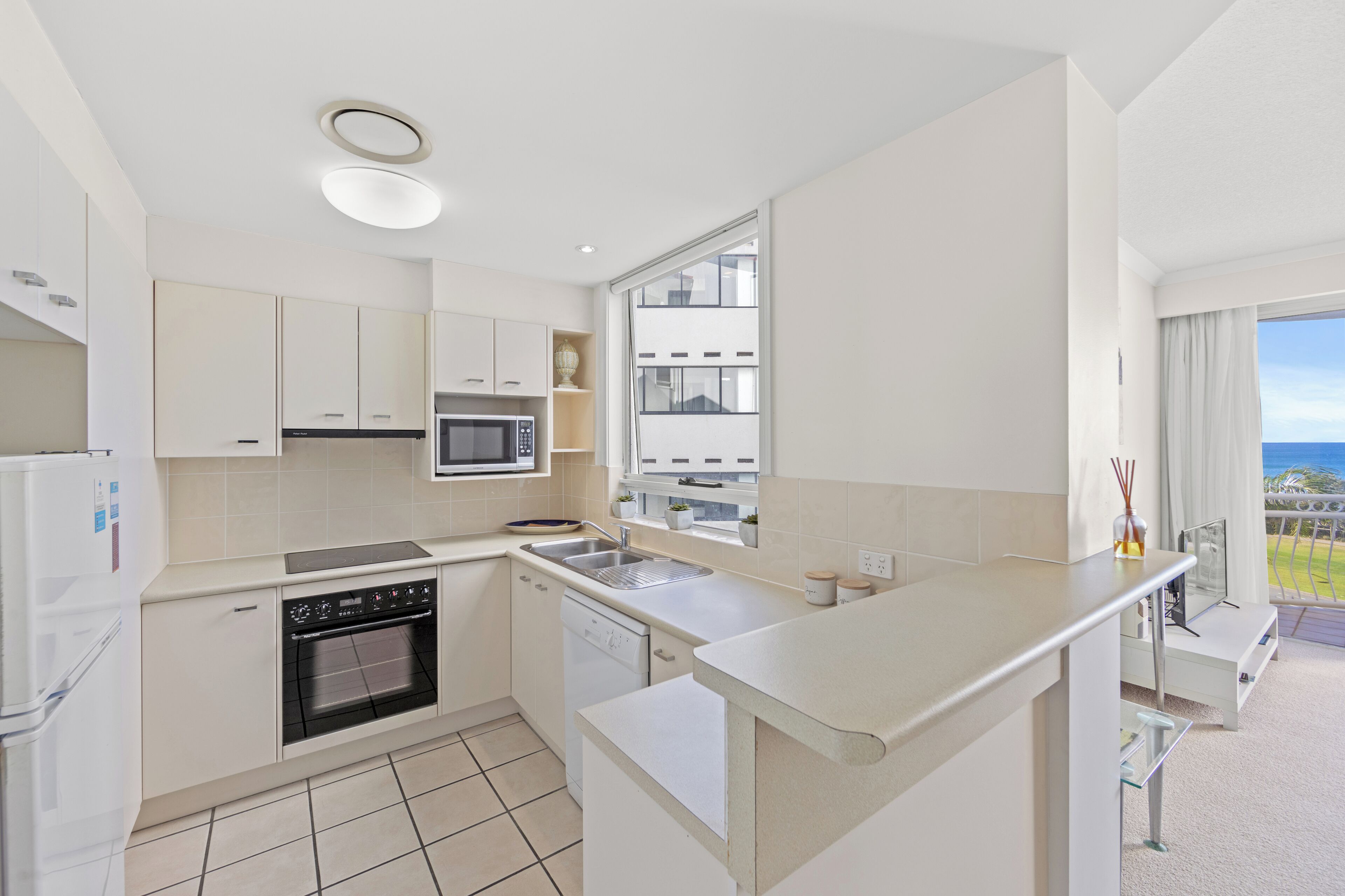 in-room safe, individually furnished, soundproofing, free wifi