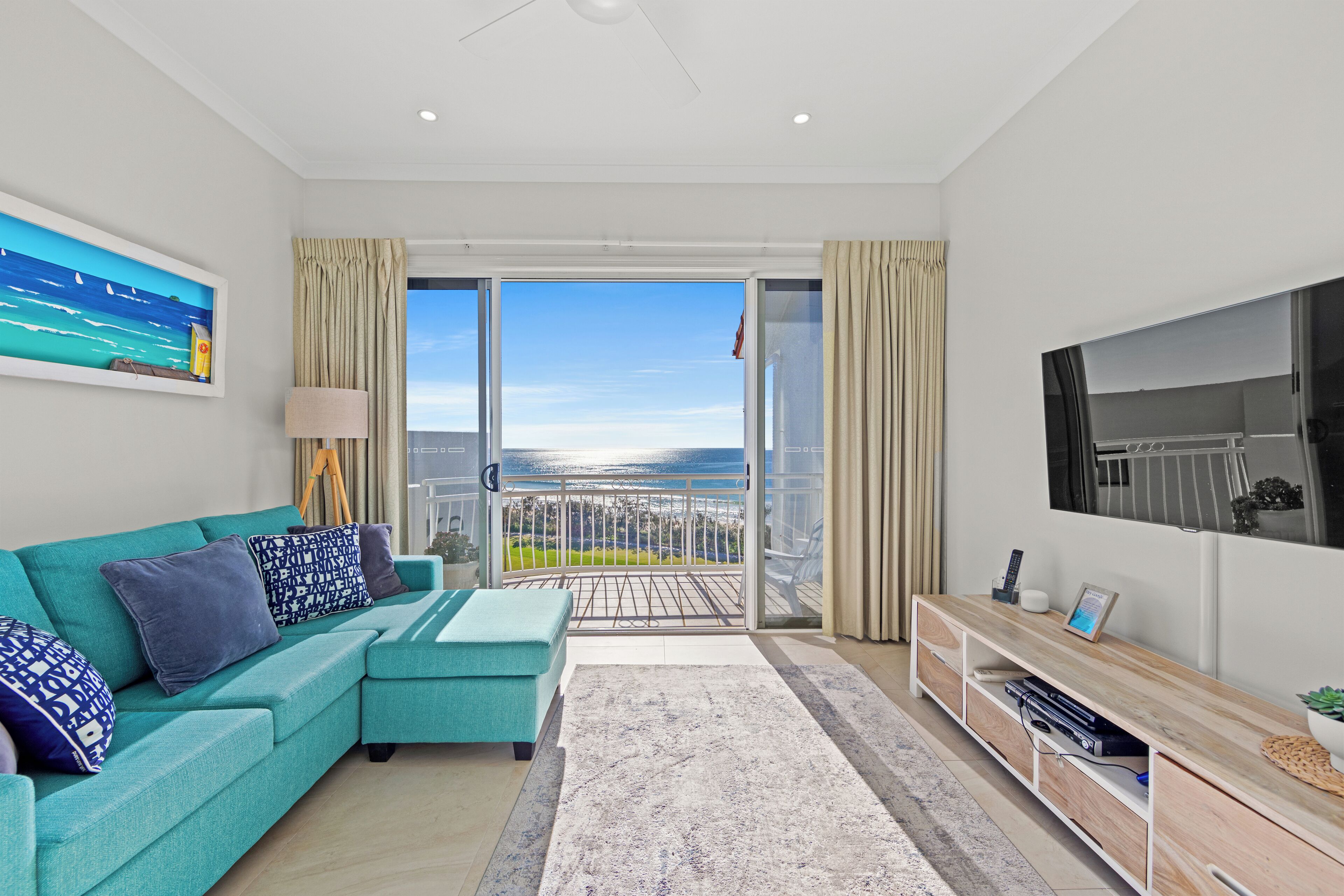 premium penthouse | in-room safe, individually furnished, soundproofing, free wifi