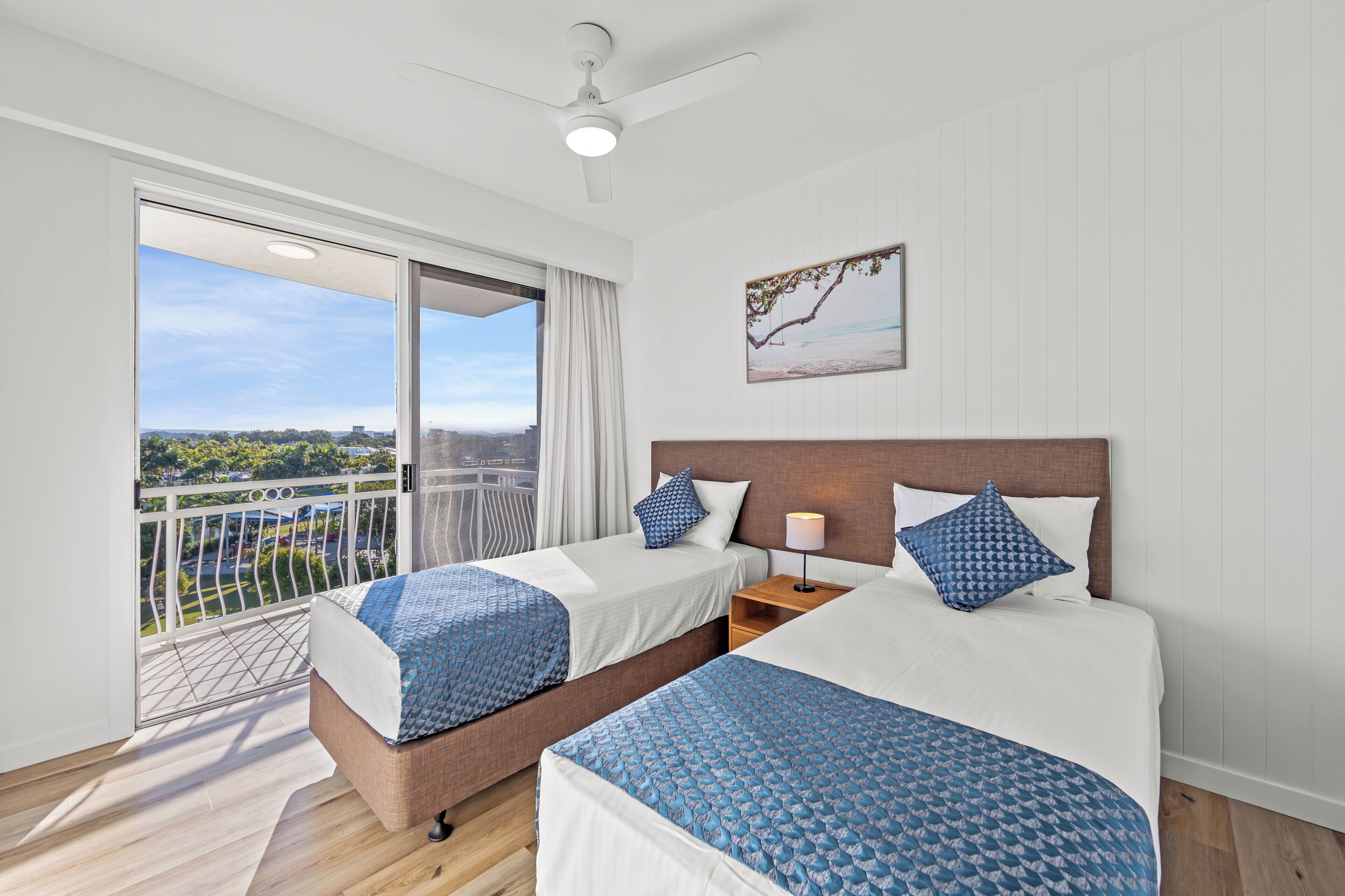 premium apartment | in-room safe, individually furnished, soundproofing, free wifi