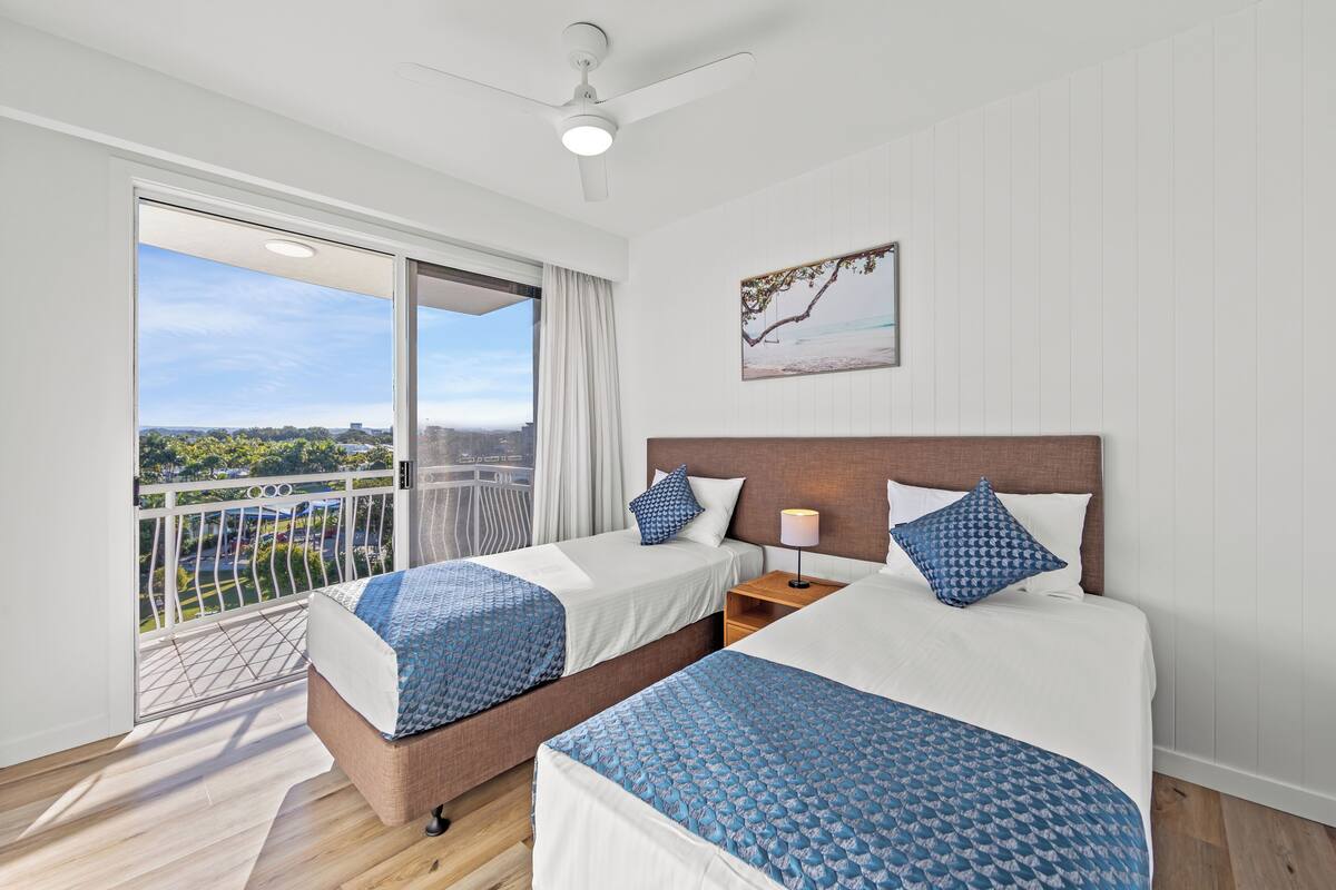 premium apartment | in-room safe, individually furnished, soundproofing, free wifi