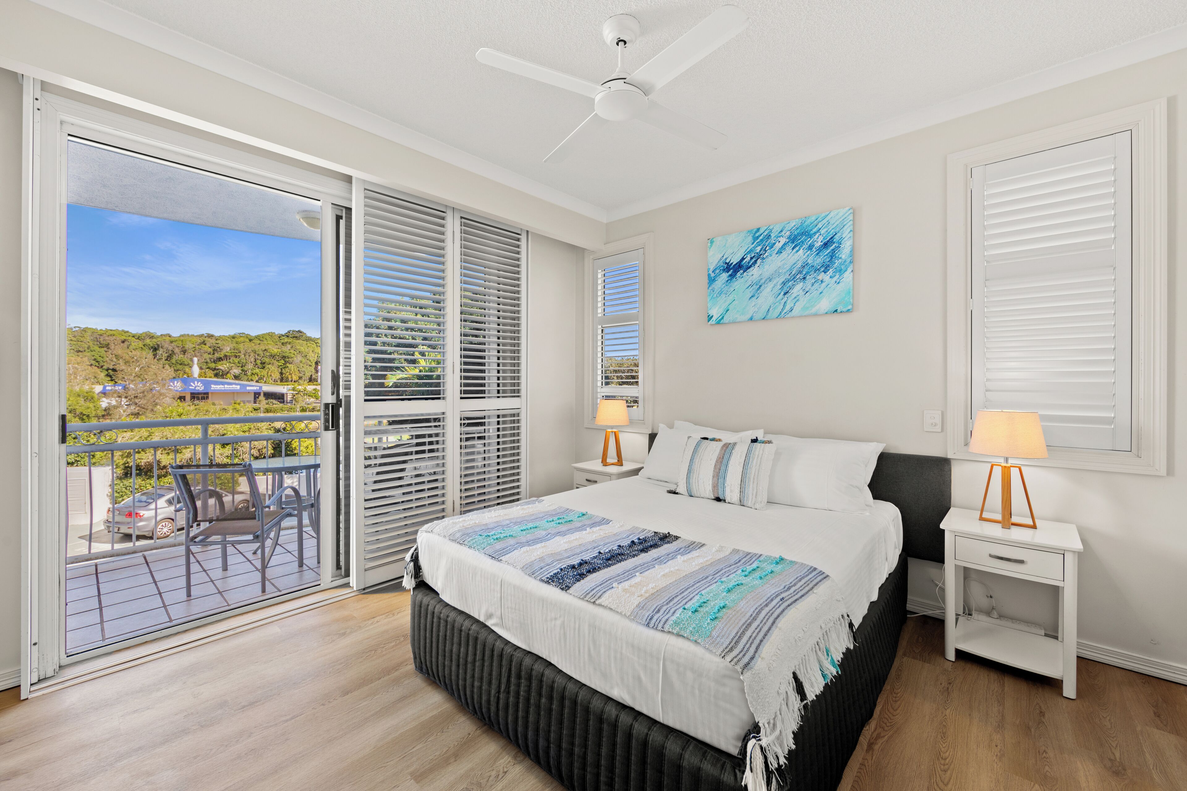 in-room safe, individually furnished, soundproofing, free wifi