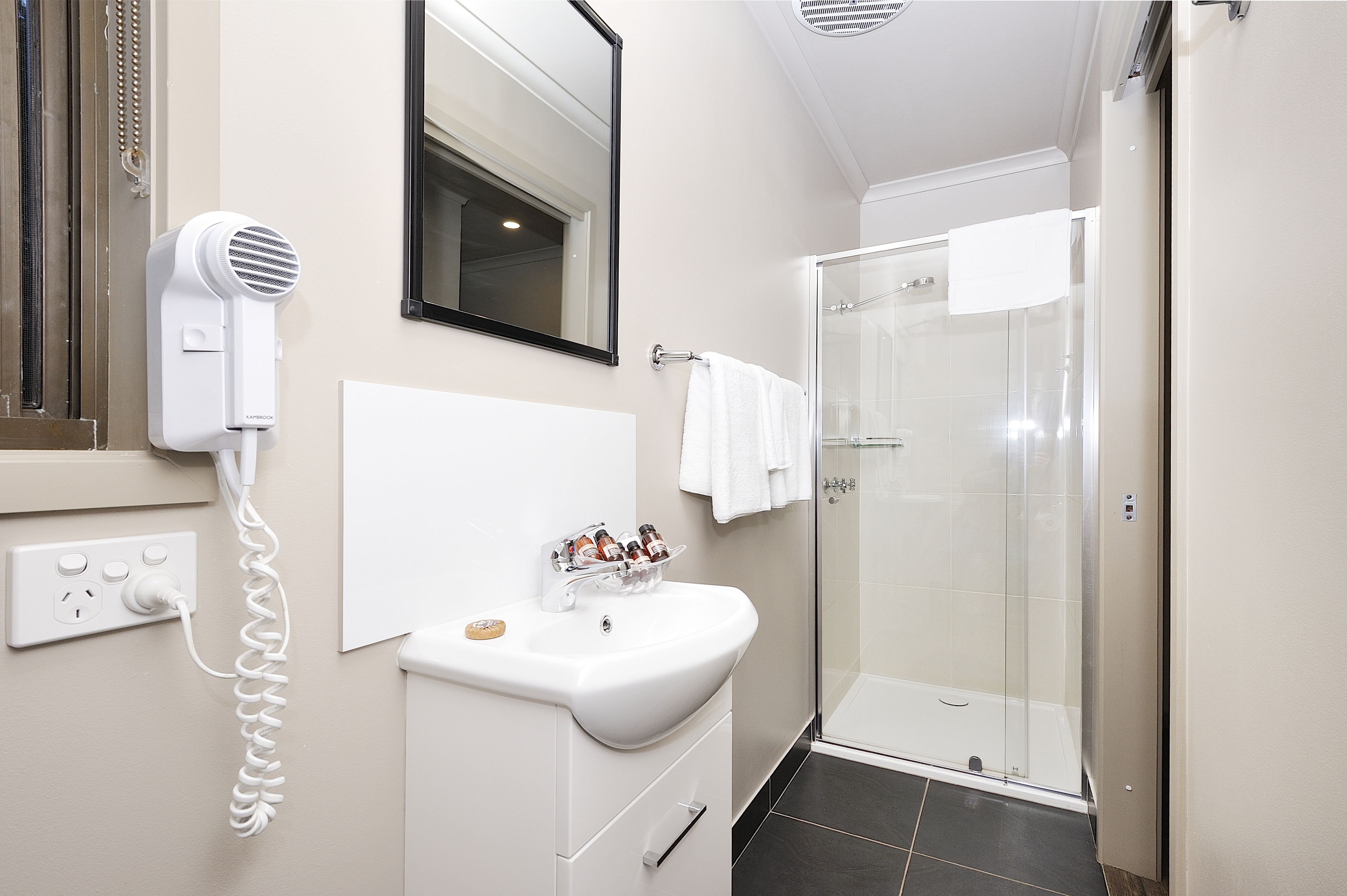 NRMA Port Arthur Holiday Park — image 16