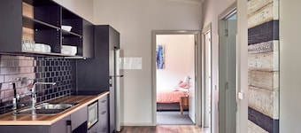 NRMA Port Arthur Holiday Park