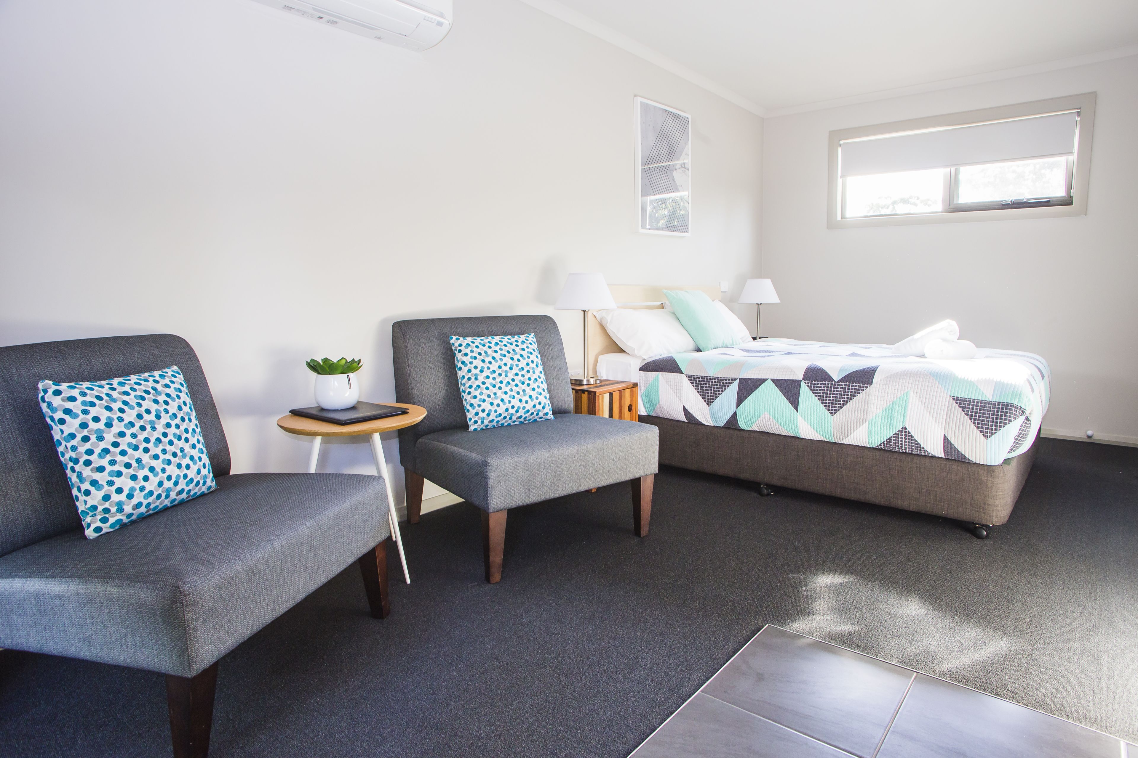 NRMA Port Arthur Holiday Park — image 7