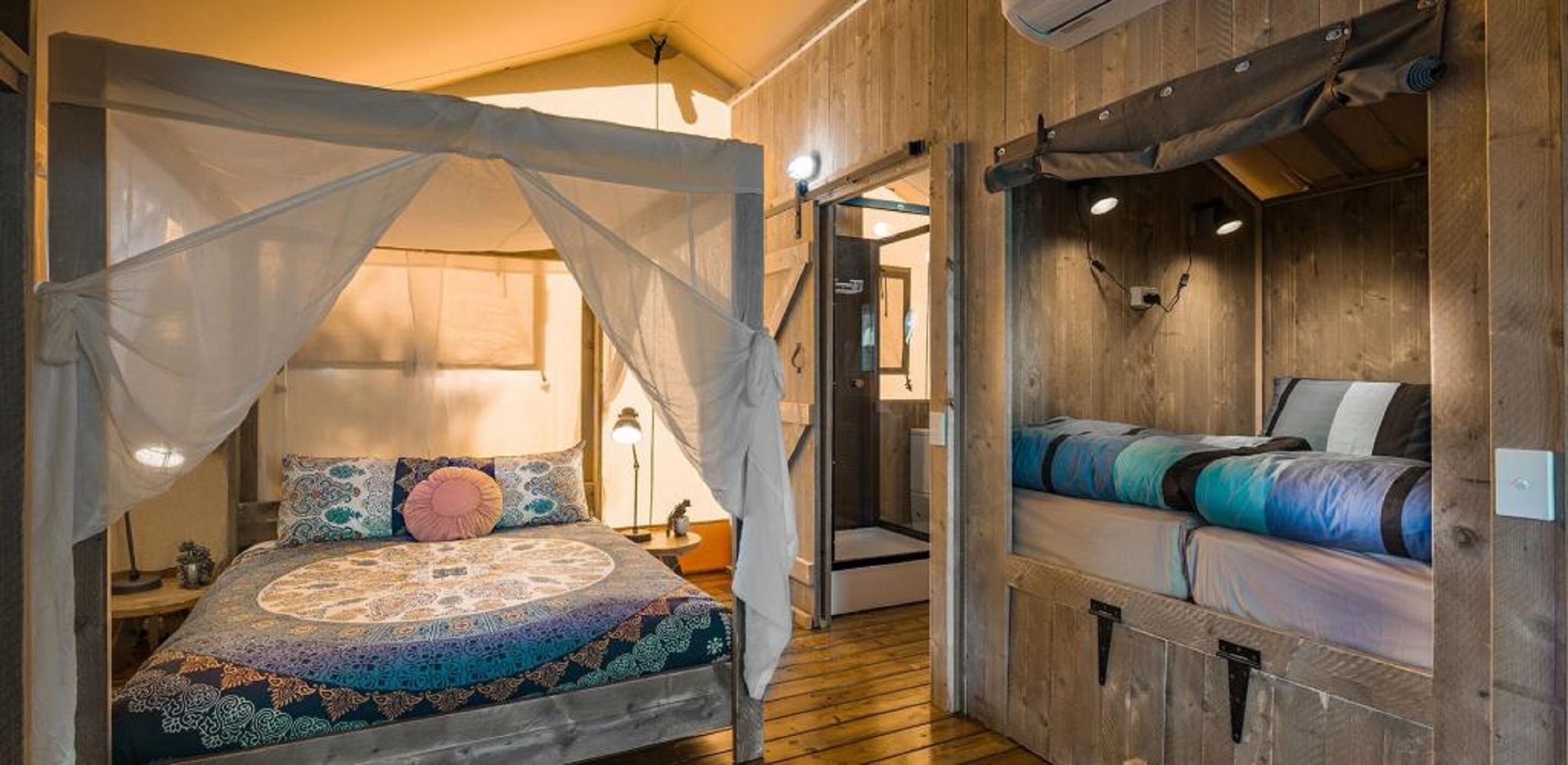 NRMA Port Arthur Holiday Park — image 15