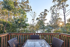 Exterior - NRMA Port Arthur Holiday Park (Port Arthur)