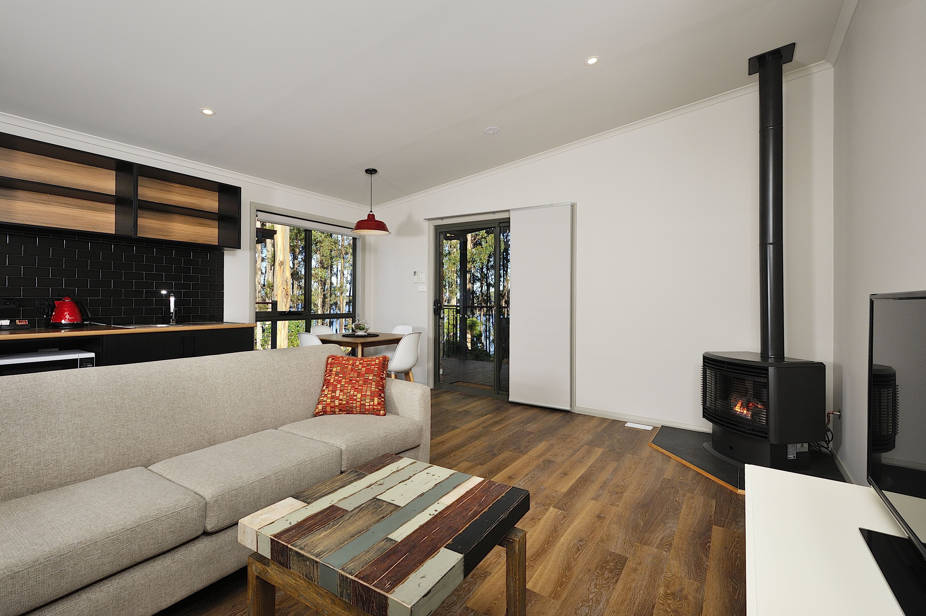 NRMA Port Arthur Holiday Park — image 6