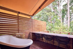 Exterior - NRMA Port Arthur Holiday Park (Port Arthur)