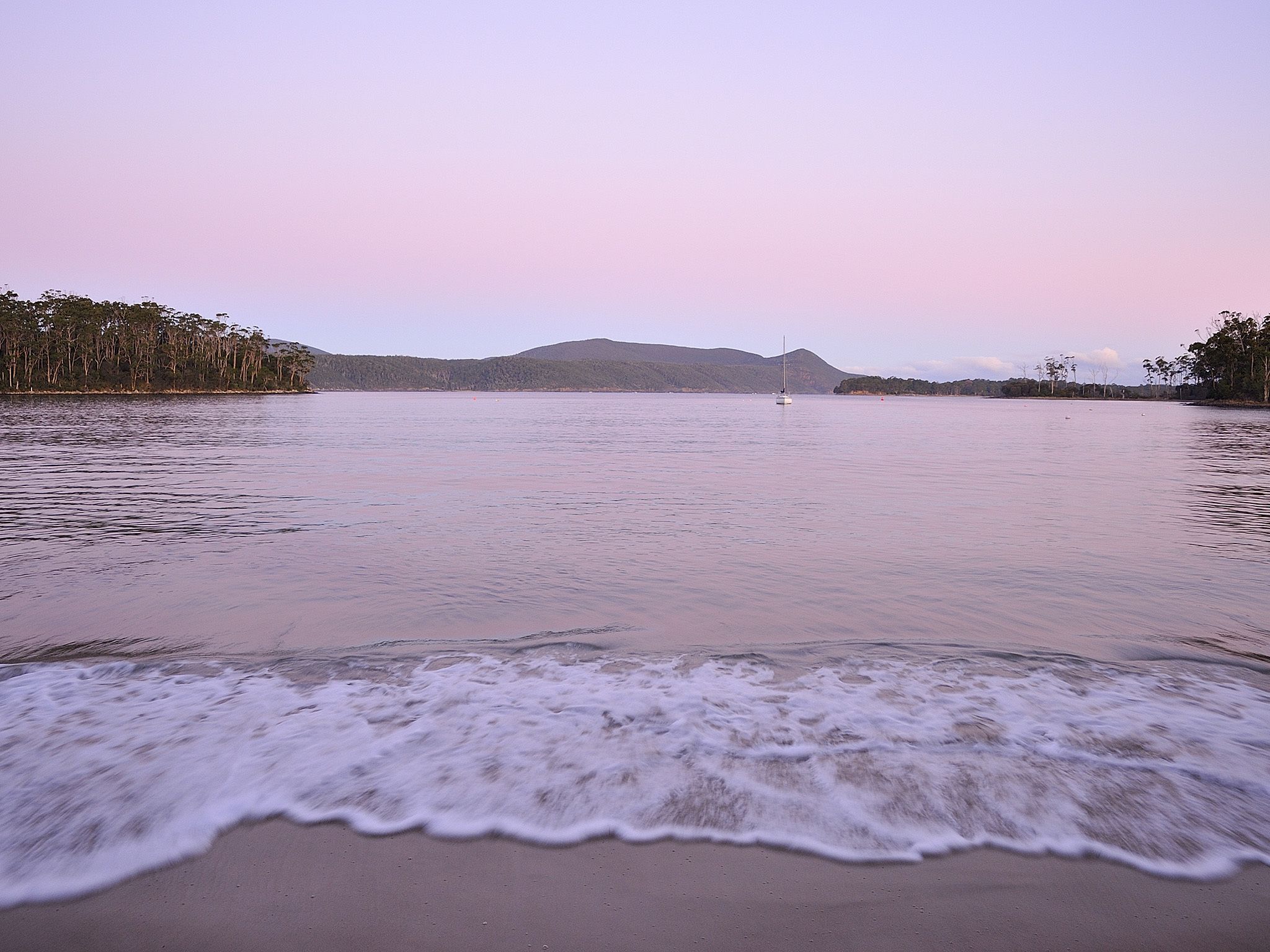 NRMA Port Arthur Holiday Park — image 25