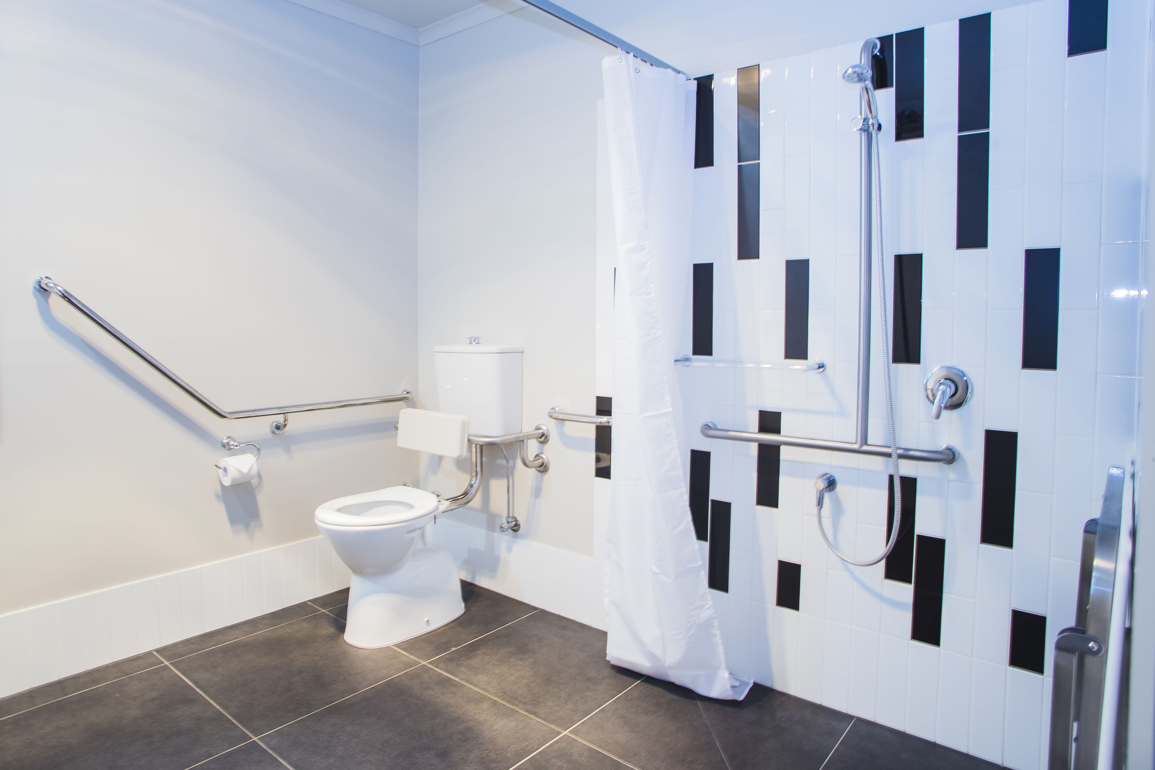 NRMA Port Arthur Holiday Park — image 17